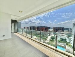 Katong Regency (D15), Apartment #479982501